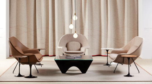 Knoll Works22 Planning Unit Main Img Back 1560Px