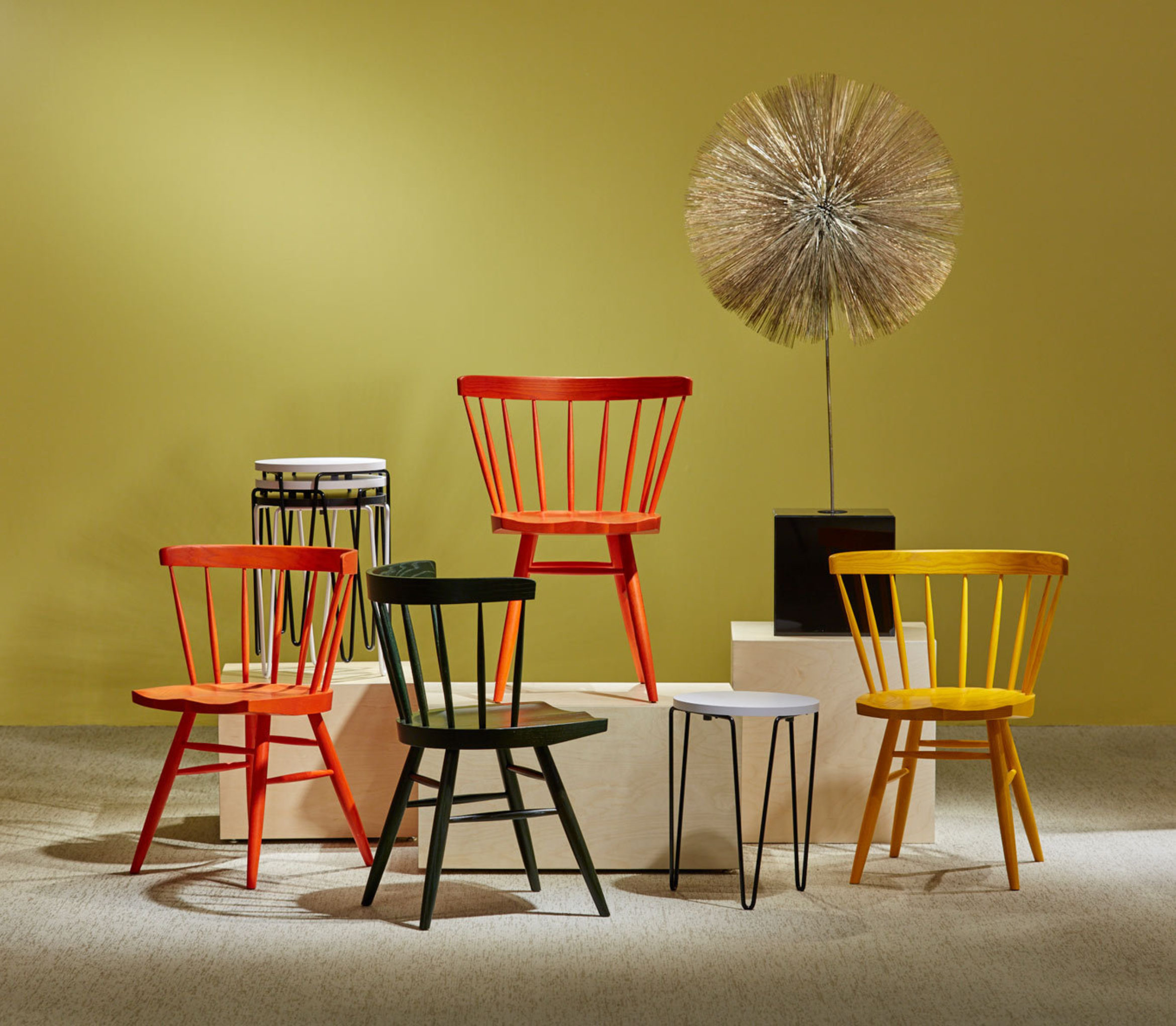 Knoll Works22 Planning Unit Half Width 964Px
