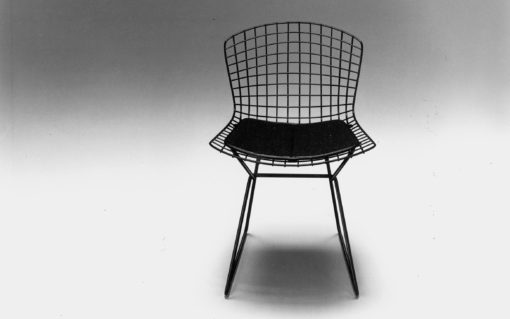 Bertoia Collection 2 1