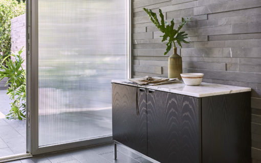 Florknoll Credenza