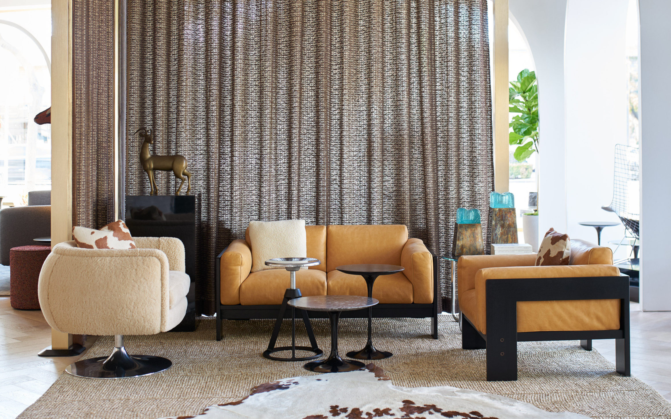 Knoll Home Design Shop - Knoll