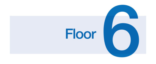 Floor6