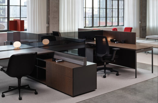 Knl Dd23 Meeting Spaces 1500 2