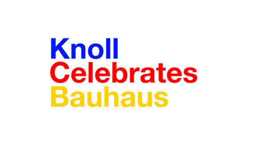 Knoll Celebrates Bauhaus Schemathumb