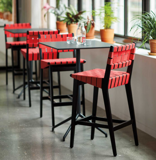 Modern Hospitality 5