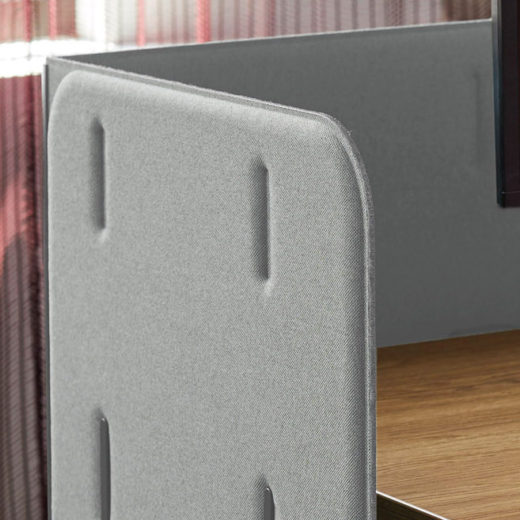 Modern Hospitality Detail 4 Alternate