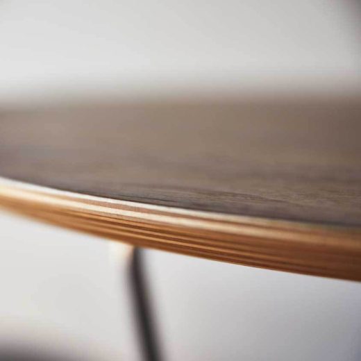 Untethered Workspace Detail 2