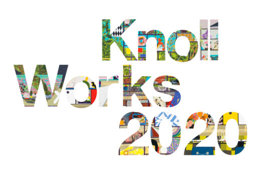 Knoll Works Thumbnail Story