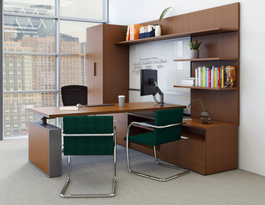 Trm21 2 18 Rjs Private Office 8 Marketing 1500