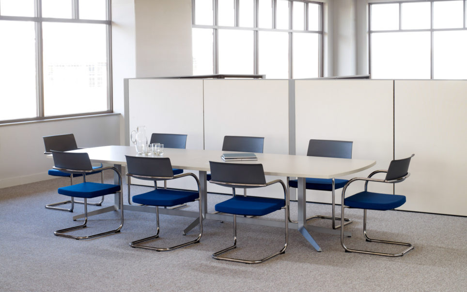 Dividends Horizon Knoll