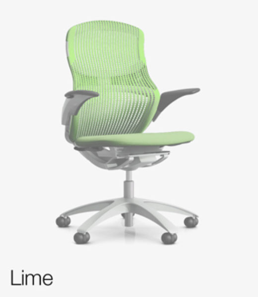 Lime C