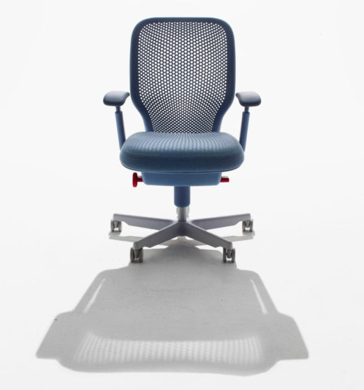 Newson Task Chair - Knoll