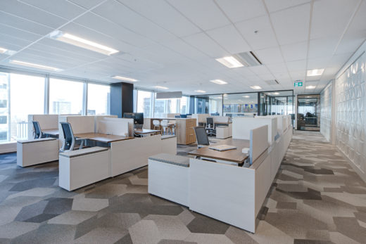 Avison Young Open Workstations 08 F