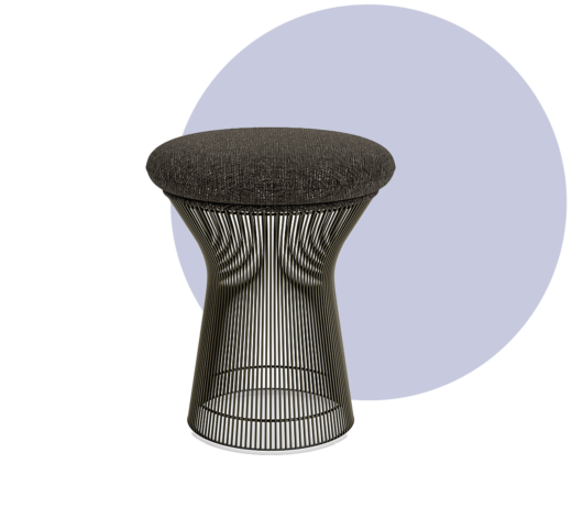 Shustools Platner