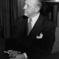 Mies Van Der Rohe Ludwig2