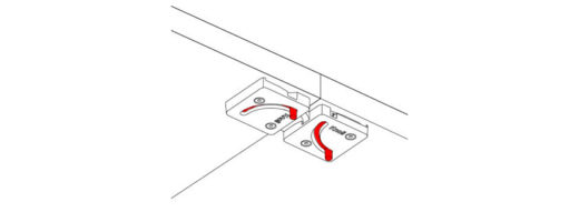 Connect Diagram Wide