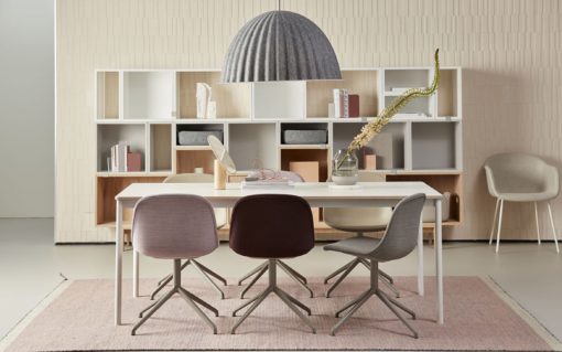 Muuto 01