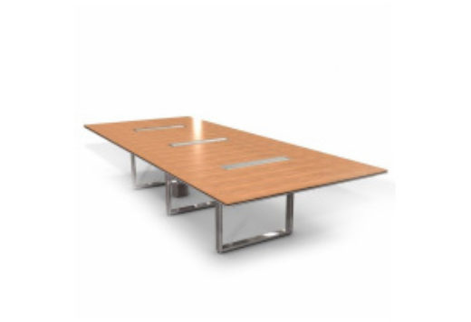 Thumb Highline Table Default Image4 Copy