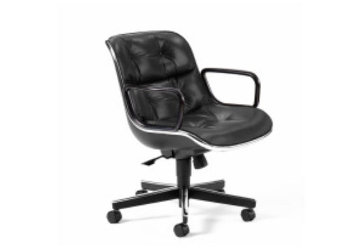 Thumb Pollock Executive Chair4 Copy