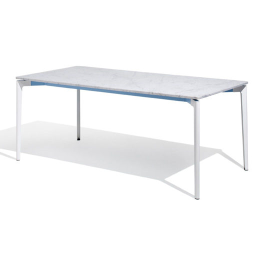 Stromberg Table