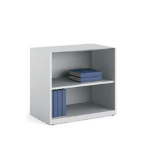 Ch Series 2 Open Doublewide Pedestal