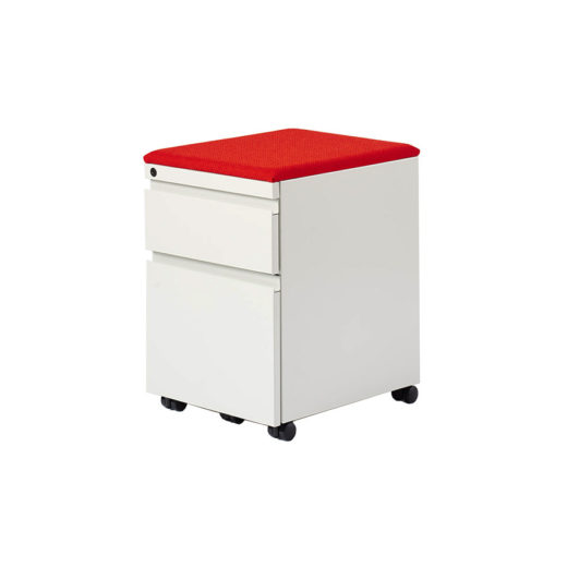 Ec Series 2 Pedestal