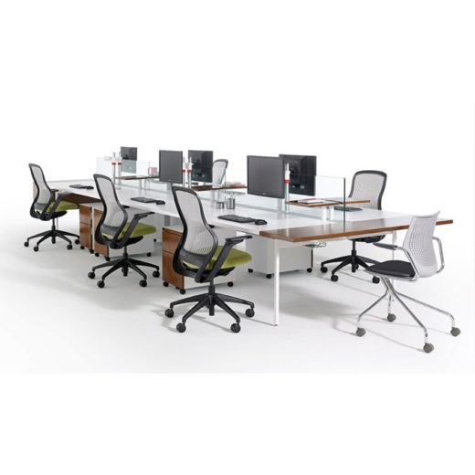 Ms Big Table