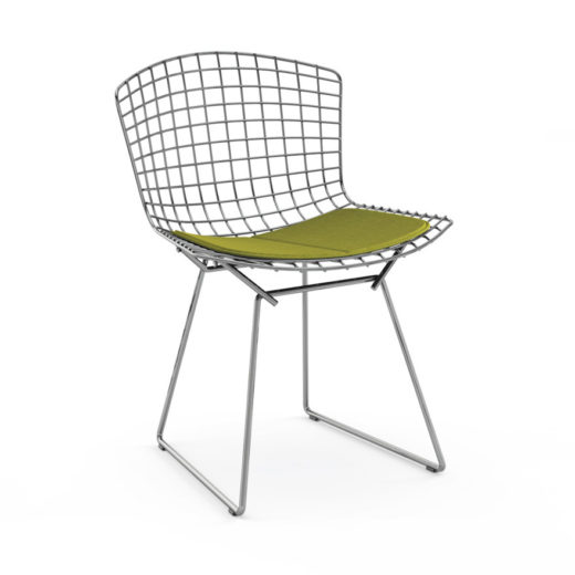 Nt Bertoia Side