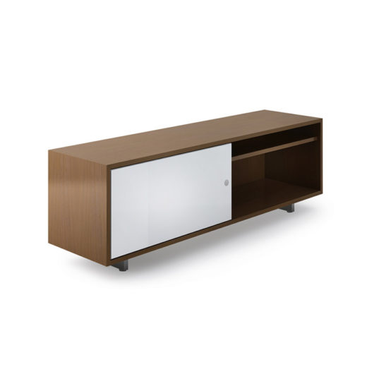 Nt Reff Credenza