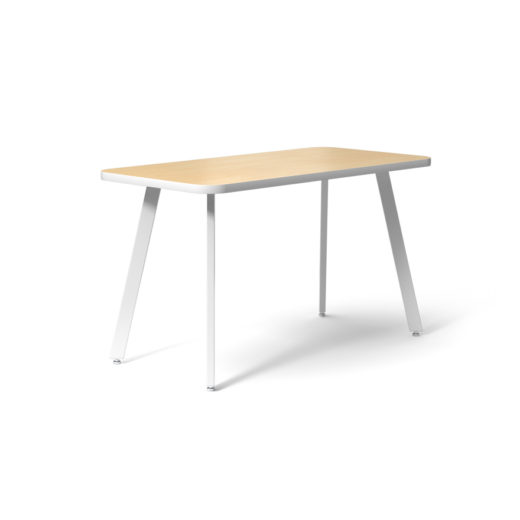 Uw Rockwell Easy Table