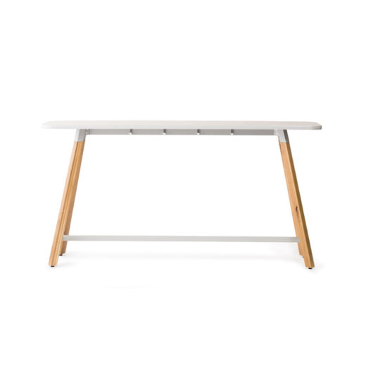 Uw Rockwell Tall Table