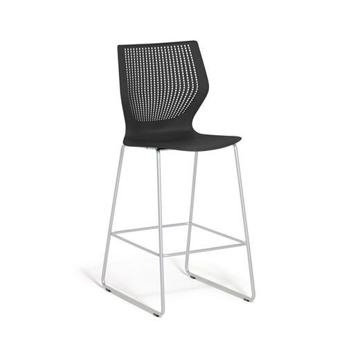 Multigeneration Stool