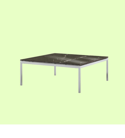 Products Fkcoffee Table