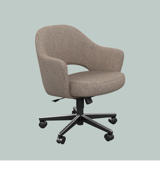 Saarinen Executive Swivel