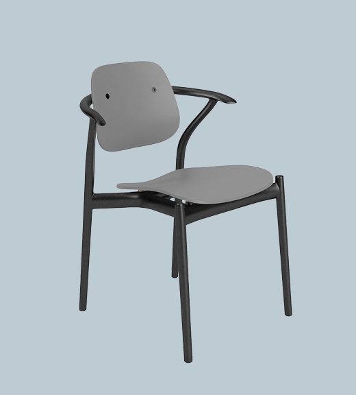 Shudining Seat Product Iquo