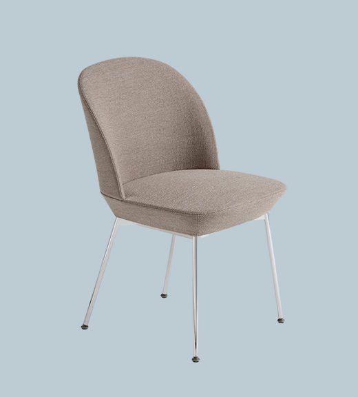 Shudining Seat Product Muutooslo