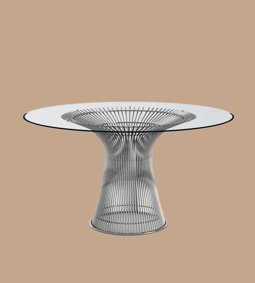 Shudining Size Product Platner