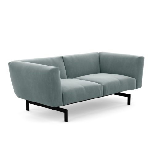 Avio Sup ™ Sup  Two Seat Sofa