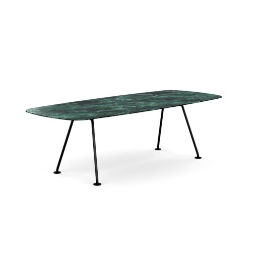 Grasshopper Sup ™ Sup  Dining Table Rectangular