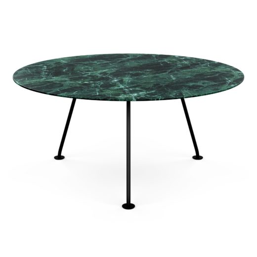 Grasshopper Sup ™ Sup  Dining Table Round