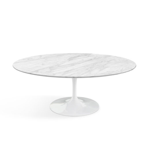 Saarinen Coffee Table Carrera