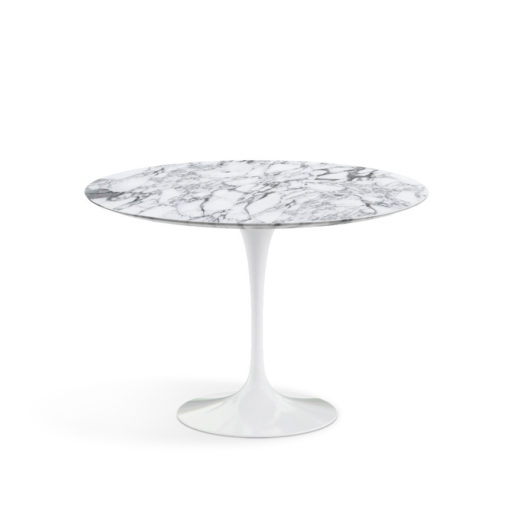 Saarinen Marble 42