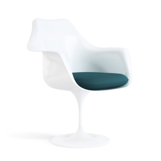 Saarinen Tulip Chair