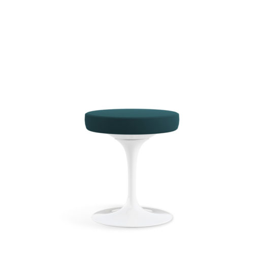 Tulip Stool