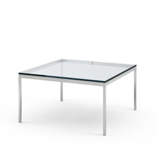 Florence Knoll Coffee Table