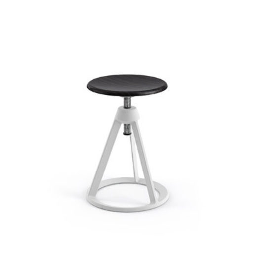 Piton Stool