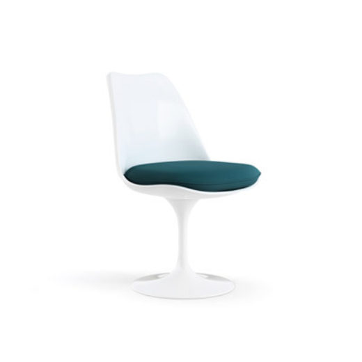 Saarinen Tulip Chair