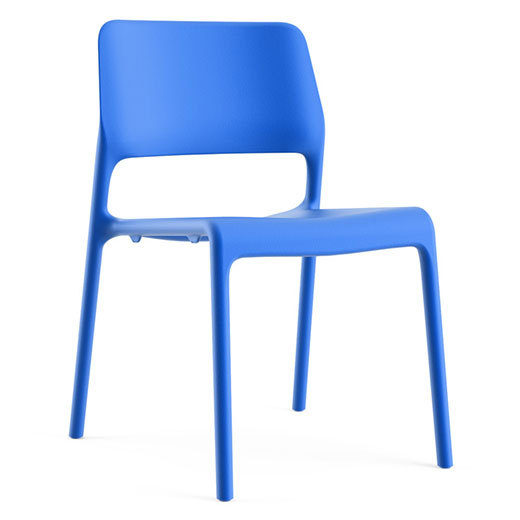 Spark Series Side Chair Dp