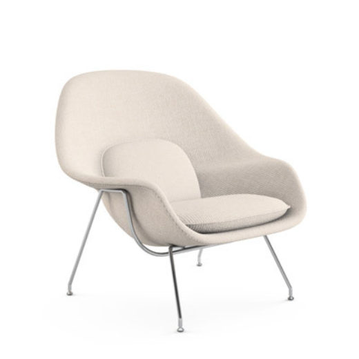 Womb Chair