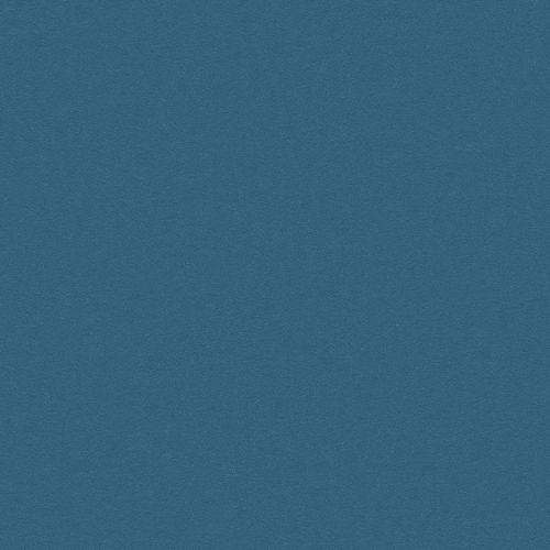 Ultrasuede Upholstery Knolltextiles Ultrasuede Cerulean